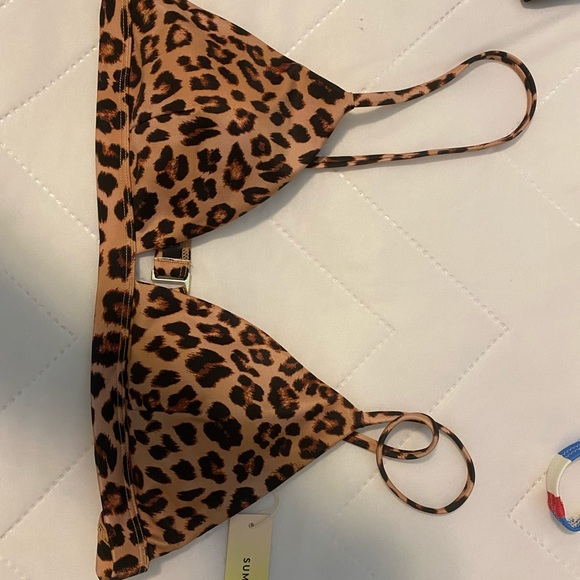 SUMMERSAULT 2-piece - Picture 5 of 5